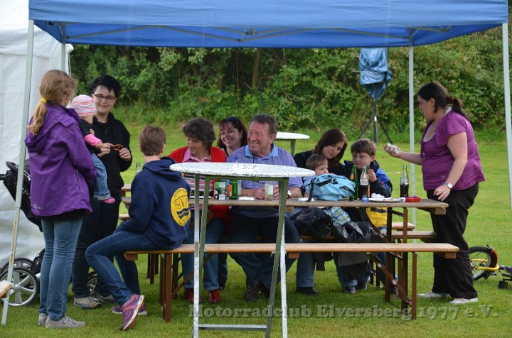 MCE Sommertreffen 2012 - 207a.JPG